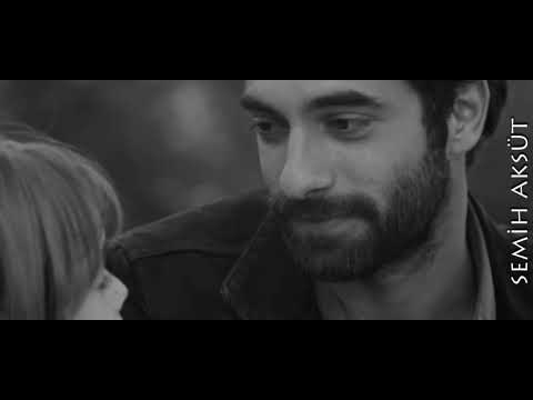 poyraz & sinan | aşkın tarifi, aşk dediğin | poyraz karayel