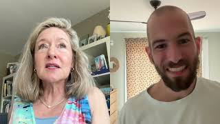 Scaling Laws: Explain to Shane (Tews) Cross-post