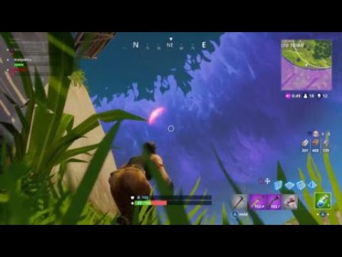 Ta med deg så mange som du klarer