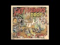 Fat Freddys Drop - Dr. Boondigga & The Big BW ...