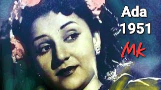 sanwari surat man bhai re piya Lata_Prem Dhawan_Madan