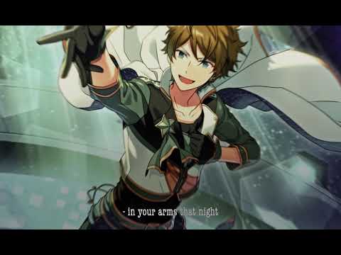 Midori & Chiaki | Edit