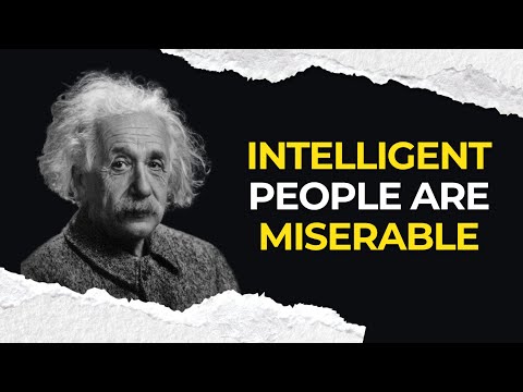 Lessons For The Magnificent “Sam”