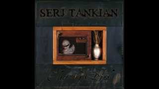 Serj Tankian - The unthinking Majority HQ