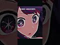 The Best Anime Now Metamorphosis Slowed Reverb Viral Anime Shorts Capcutedits