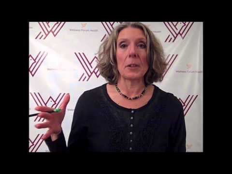 Why Do I Have An Appendix - YouTube