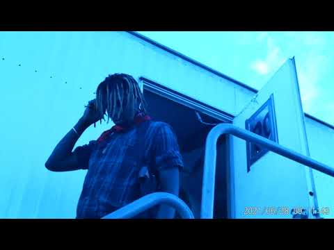 Young Fla$h - Rolling Stone (Official Video)