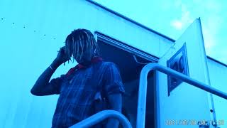 Rolling Stone Music Video