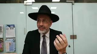 LA MEILLEUR FACON DE PASSER DE ROCH ACHANA dedicace pour la reussite de Adrien Revivo