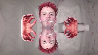 Rezinsky : Double P***s