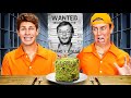 Eating Death Row Inmates Last Meals