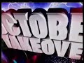 Disney Channel October Takeover Halloweentown Next Bumper 2010