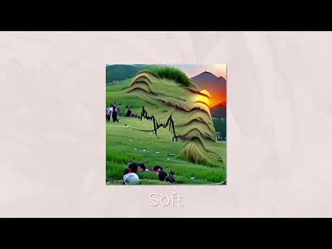 [FREE] Soft - Emin 93 - Vald x Luv Resval type beat - Boombap Old School Calm