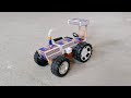 How To Make A Matchbox Tractor At Home Diy Tractor Tractor Video