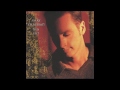 GARY CHAPMAN - This Gift (1997) [STUDIO ALBUM]