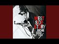 West Side Blues