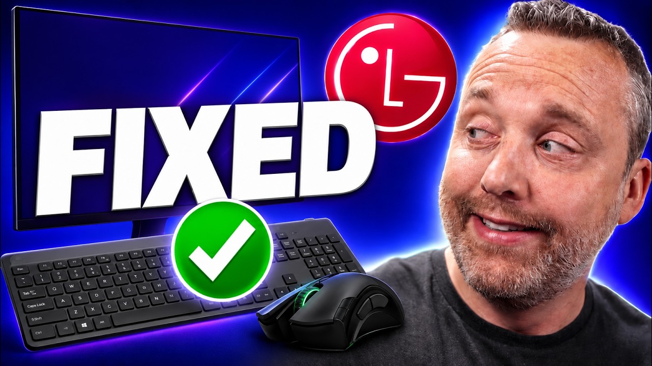 Stop Windows From Installing Device Crapware