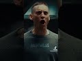 Toby Maguire In The Movie Brothers Via Agentwillis2022