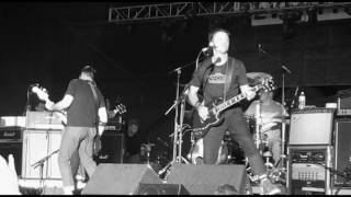 STIR - Kashmir - 2016 Reunion, Hollywood Casino Amphitheater, St. Louis, MO 7-9-2016