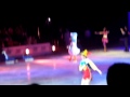 130914 Disney On Ice Pinocchio
