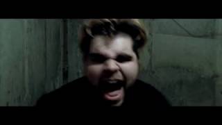 Times Like These - Drug (Simple Creatures Cover) ft. Okan Kazdal