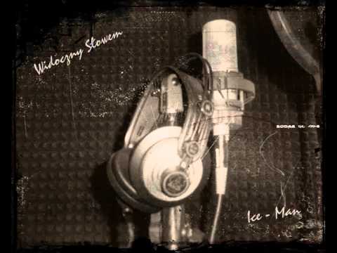 Widoczny Słowem - System Mix Tape