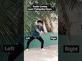 Vaathi Coming Dance Tutorial Shorts Thalapathy Vijay Anirudh Dance Choreography Dancewithram