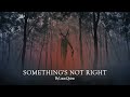 Dungeons And Dragons Horror Music Something S Not Right Suspense Theme