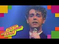 Pet Shop Boys - Domino Dancing (Countdown, 1988)