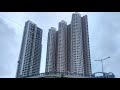Lodha Park Trump Towers Virtual Tour Worli Mumbai