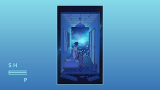 Jerro - Tunnel Vision (Durante Remix)