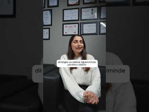 Zuhal Taşçıoğlu Kutlar-76