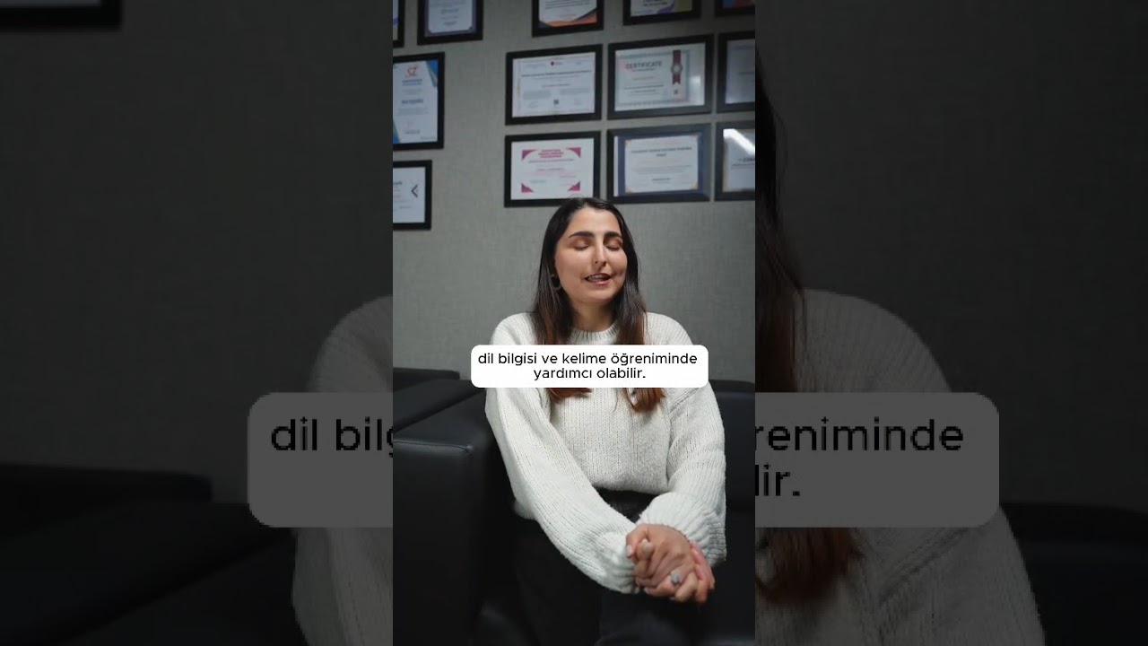 Zuhal Taşçıoğlu Kutlar-76