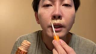 2026.4.22【ﾒｲｸ】 神聖かまってちゃん の子 14歳の保健室ツアー 名古屋 ライブ前 メイク配信 ツイキャス
