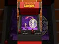 Lets Play Vampire Hunter 2 Darkstalkers Revenge Shorts