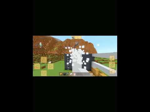 Insane Modern House Build - Minecraft Madness!