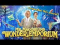 Remember Mr Magorium S Wonder Emporium