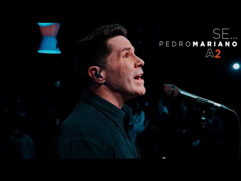 Pedro Mariano A2 VOL2 by ANALAGA - Se