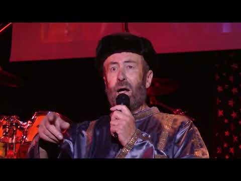 PB2013-Kalinka malinka