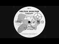 Heltah Skeltah Therapy Instrumental