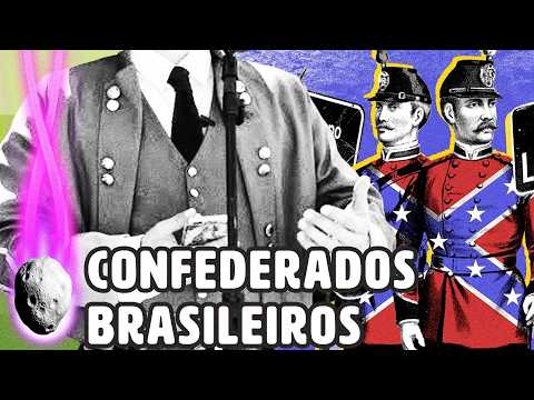 AGÊNCIA PÚBLICA RESPONDE INQUÉRITO POLICIAL POR ACUSAÇÃO DE R4C1SMO REVERSO | PLANTÃO
