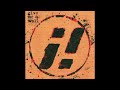 Nineteen (Radio Edit) - ¡Forward, Russia!