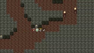 Elementary - Let's Play Precipice of Darkness 3 Part 21