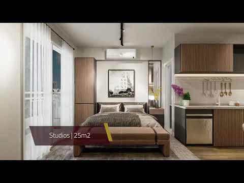 Seu Tempo é o Novo Luxo: Conheça o Estúdio Premium que Une Praticidade e Sofisticação.