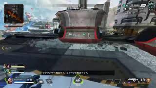 うおおぉぉー