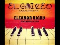 DIMENSION LATINA - ELEANOR RIGBY