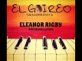 DIMENSION LATINA - ELEANOR RIGBY