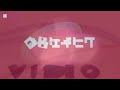 400 Countdown Logos Played At Once Welcomeyt5842