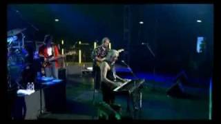 John Mayall and the Bluesbreakers - Kids got the blues