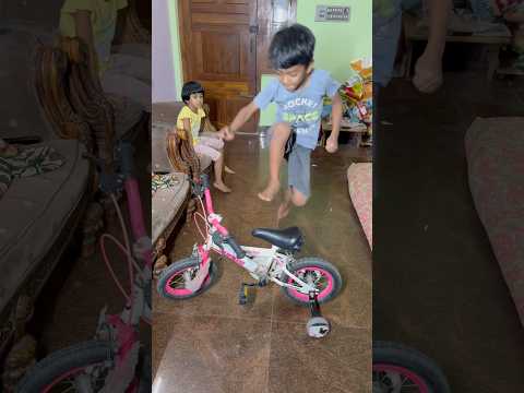 My brother is my secret keeper and life advisor😘 #shorts #emotional #family #trending #viralvideo